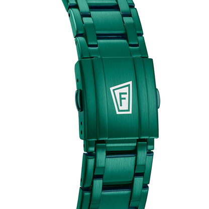 Festina Ceas de mână F20758_1