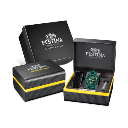 Festina Ceas de mână F20758_1