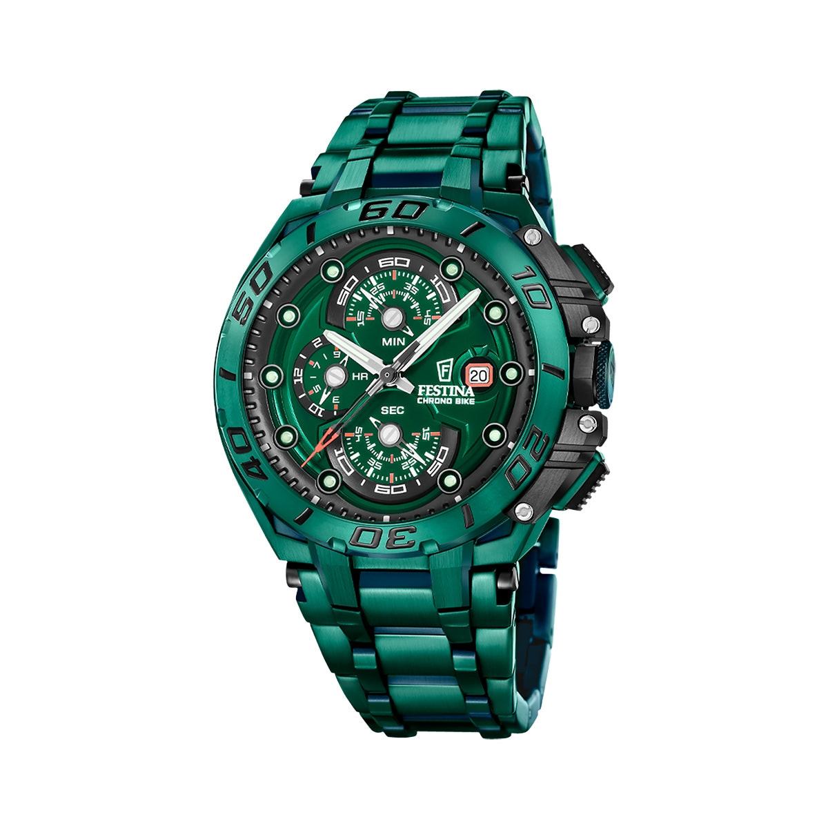 Festina Ceas de mână F20758_1
