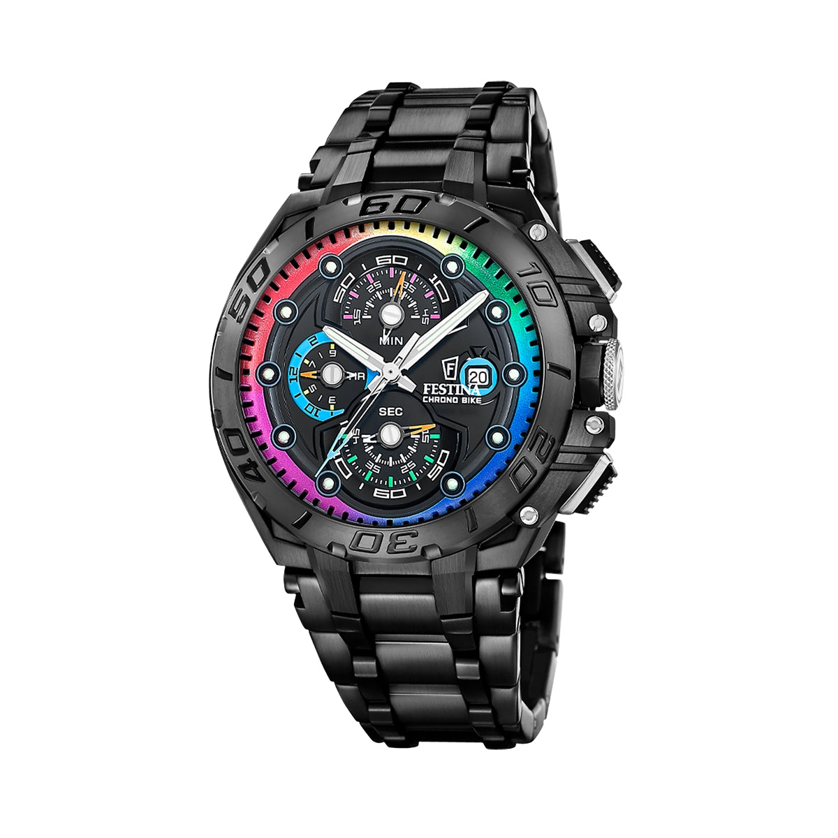 Festina Ceas de mână F20761_1