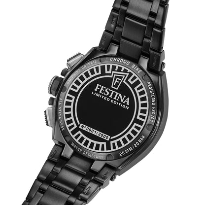 Festina Ceas de mână F20761_1