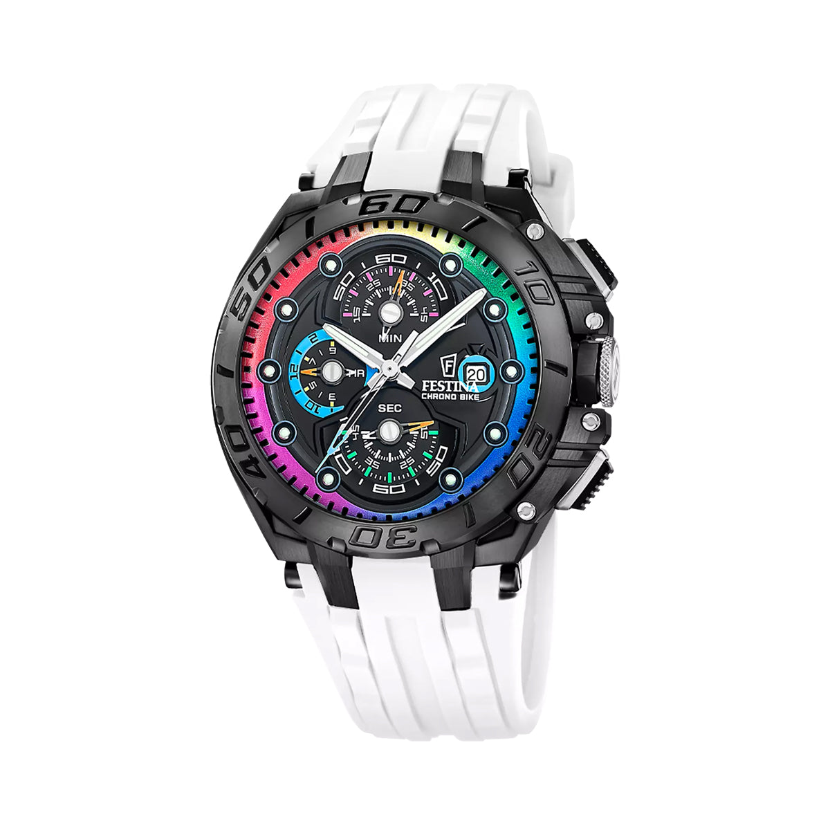 Festina Ceas de mână F20761_1