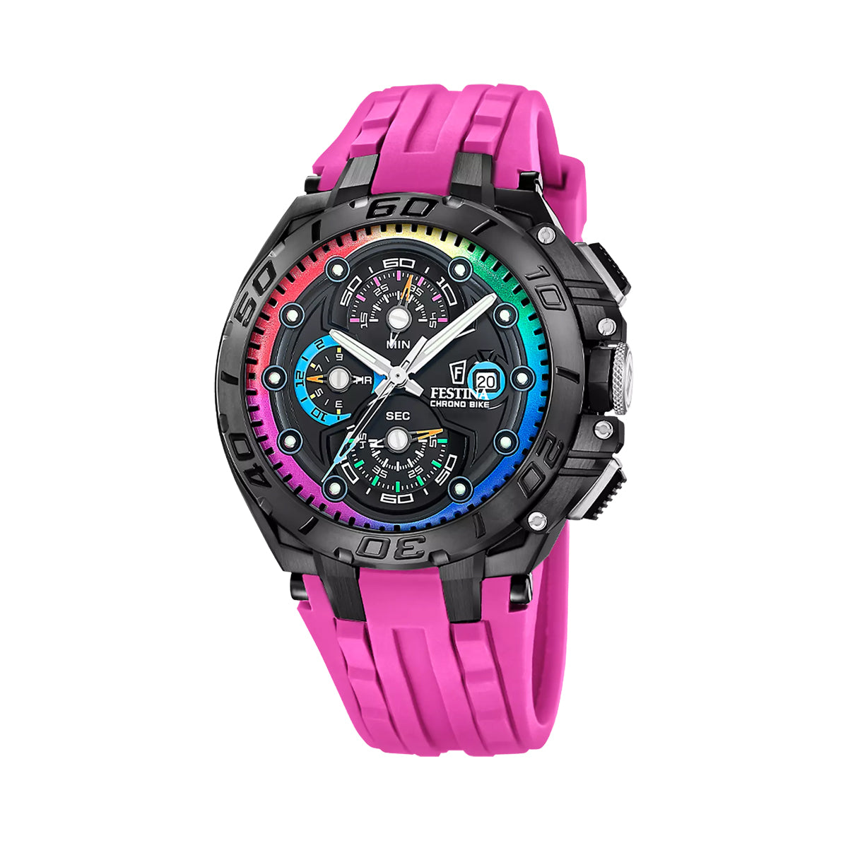Festina Ceas de mână F20761_1