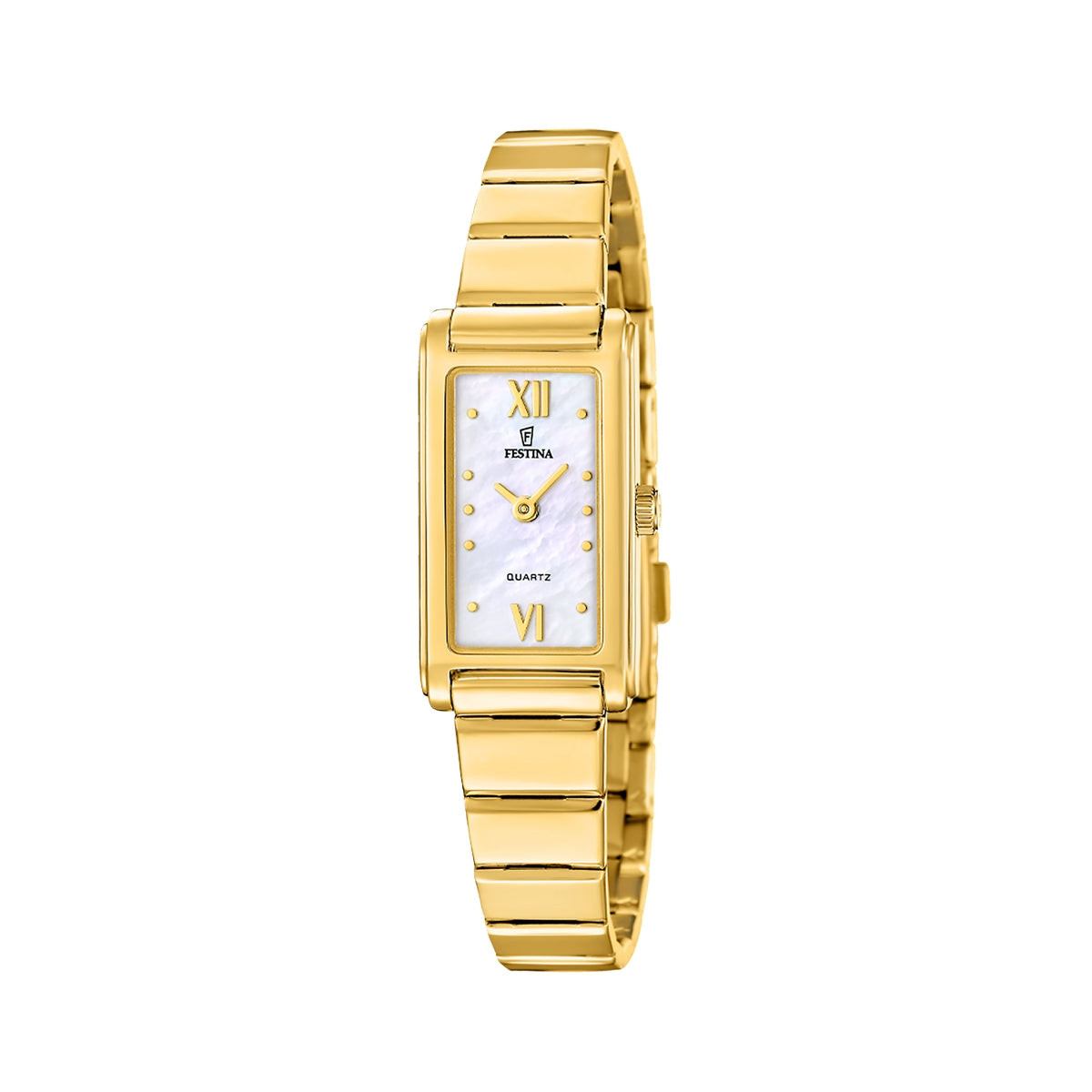 Festina Ceas de mână F20768_1