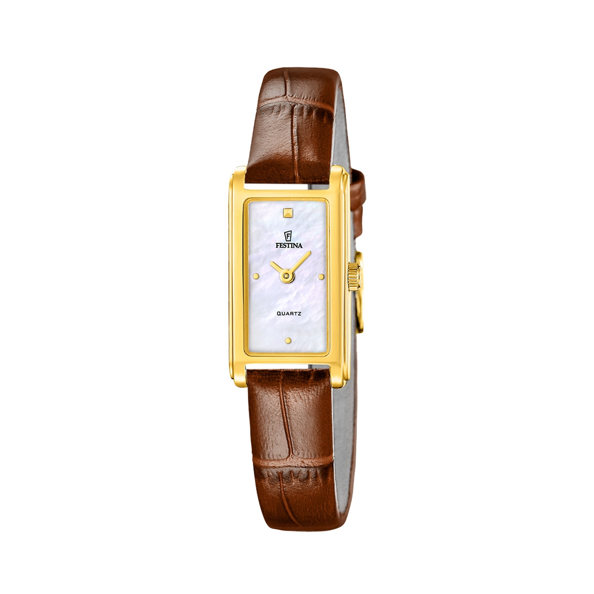 Festina Ceas de mână F20770_2