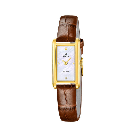 Festina Ceas de mână F20770_2