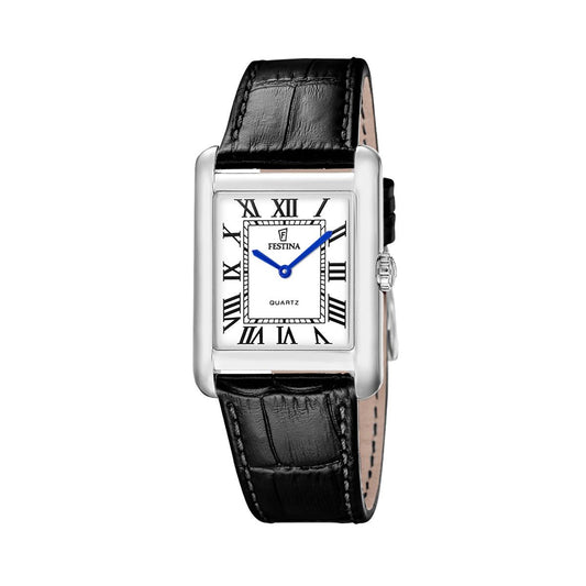 Festina Ceas de mână F20771_1