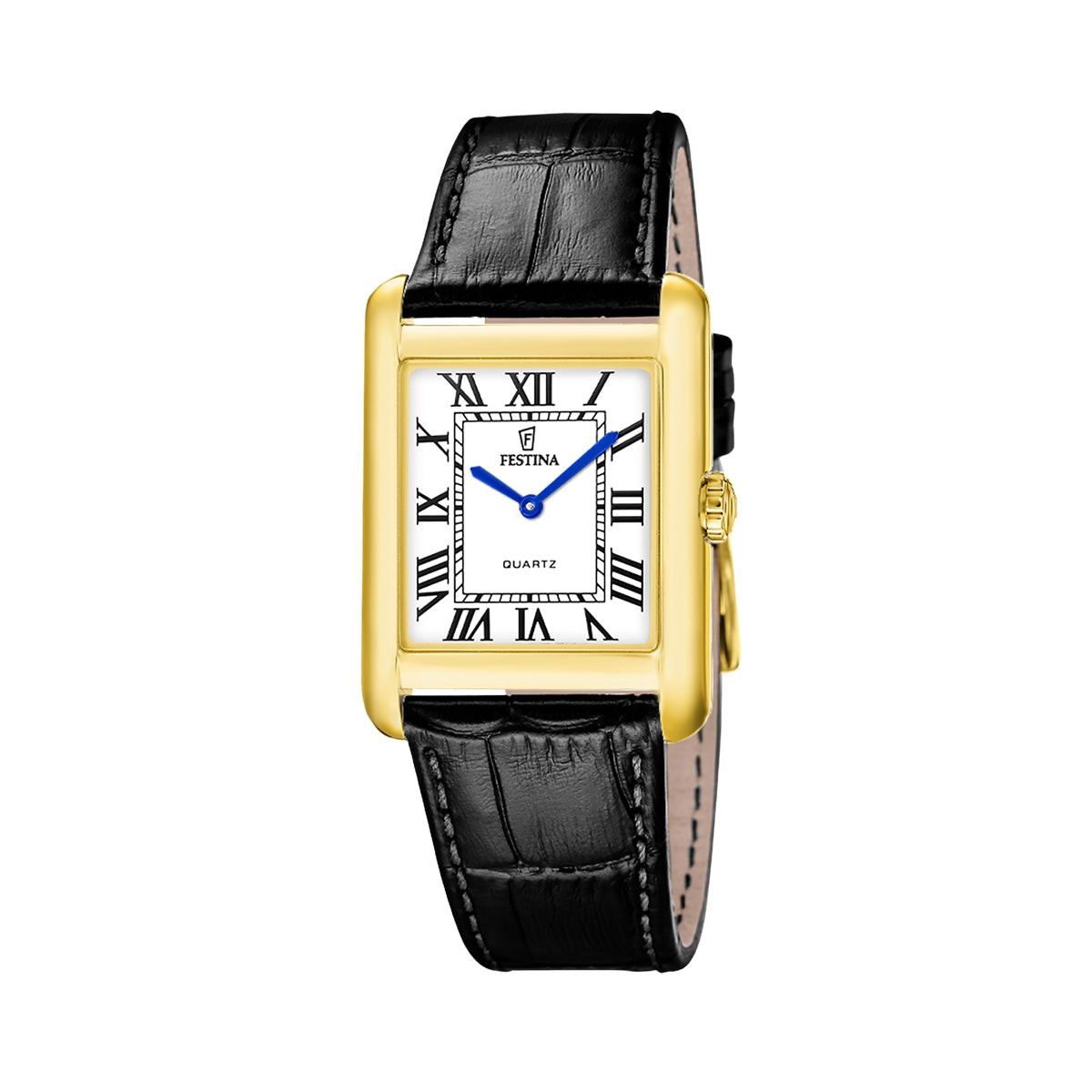 Festina Ceas de mână F20772_1