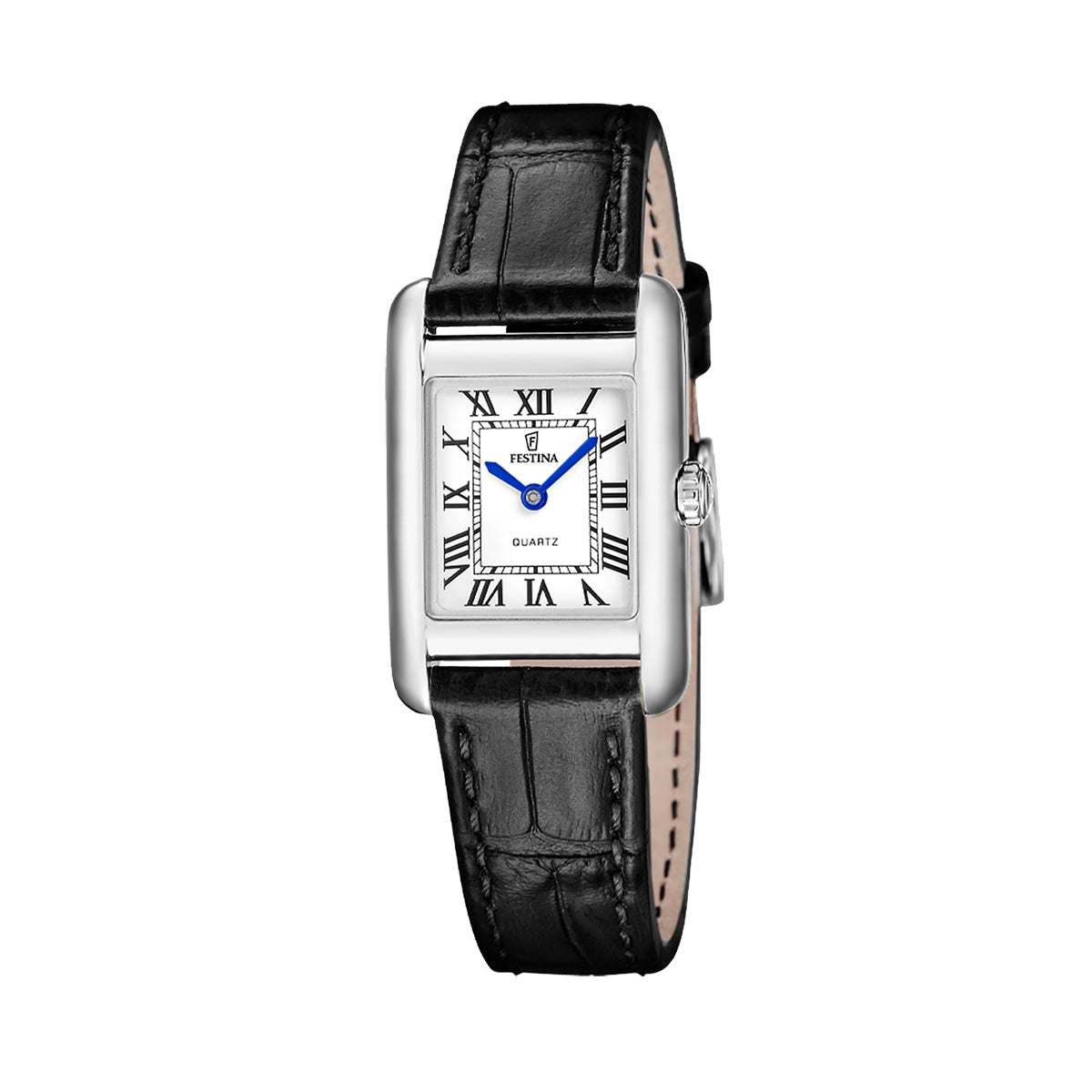 Festina Ceas de mână F20773_1