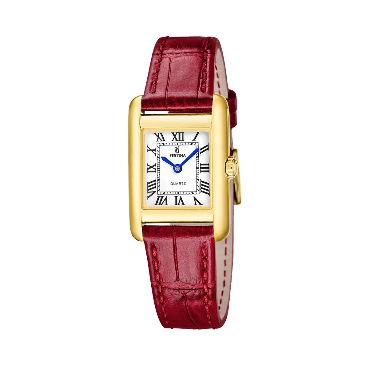 Festina Ceas de mână F20774_1