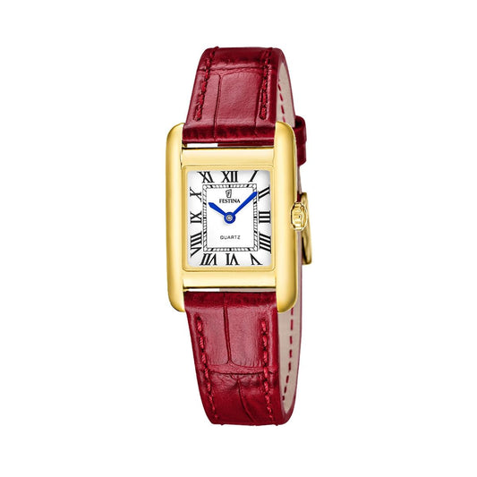 Festina Ceas de mână F20774_1