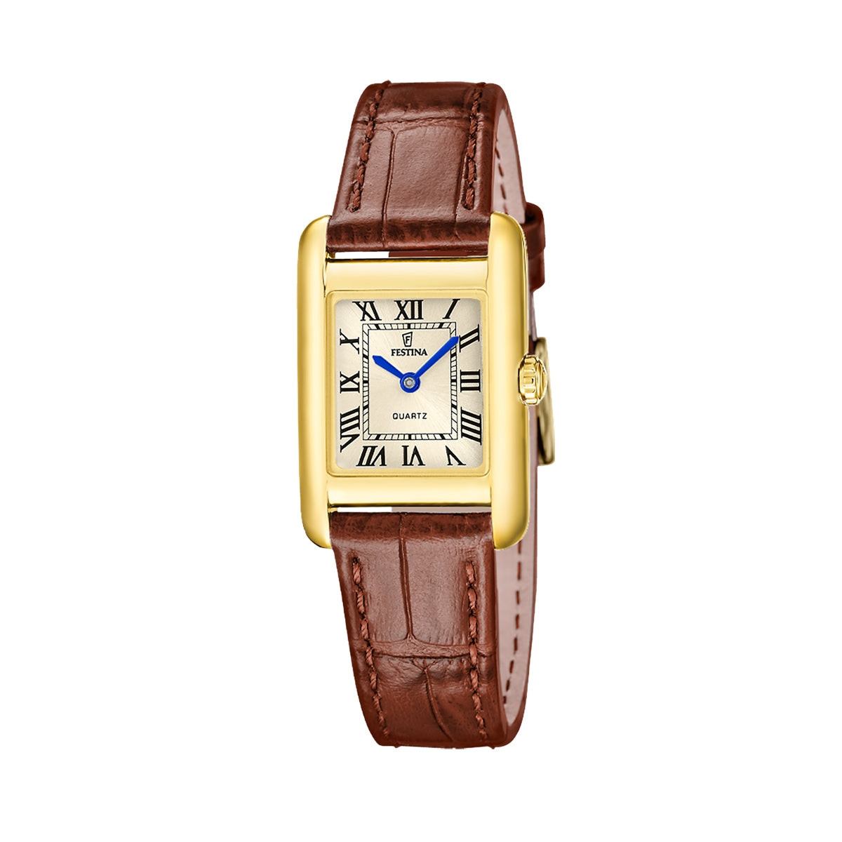 Festina Ceas de mână F20774_2