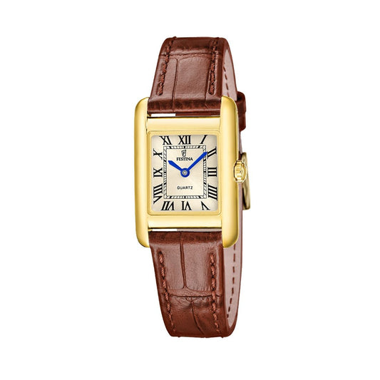 Festina Ceas de mână F20774_2