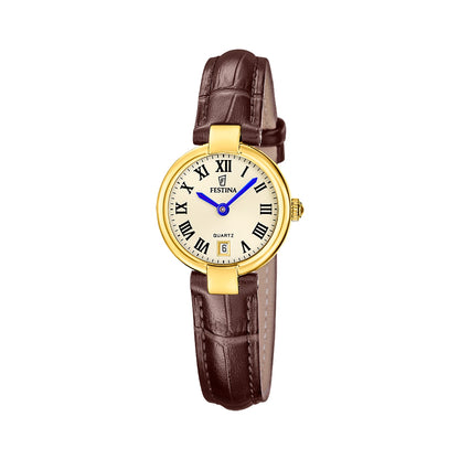 Festina Ceas de mână F20783_2