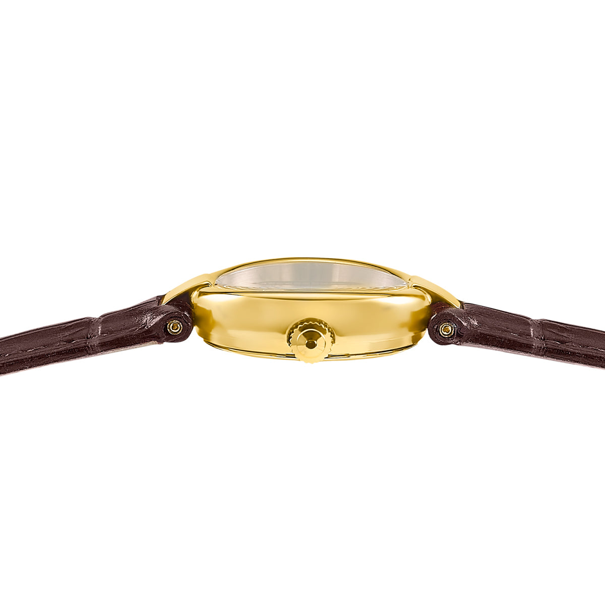 Festina Ceas de mână F20783_2