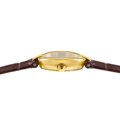 Festina Ceas de mână F20783_2