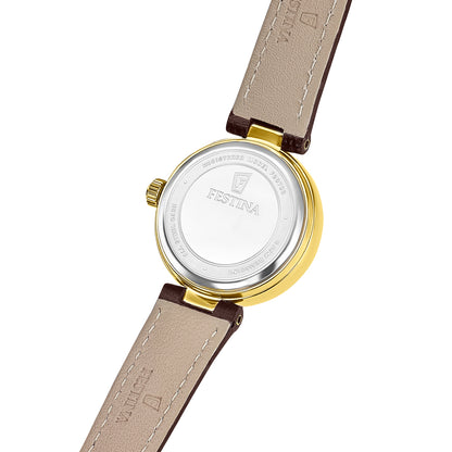 Festina Ceas de mână F20783_2