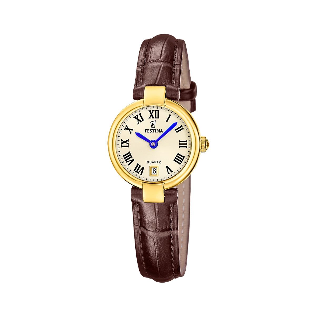 Festina Ceas de mână F20783_2