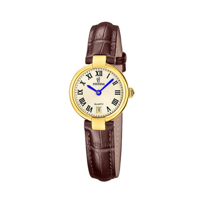 Festina Ceas de mână F20783_2