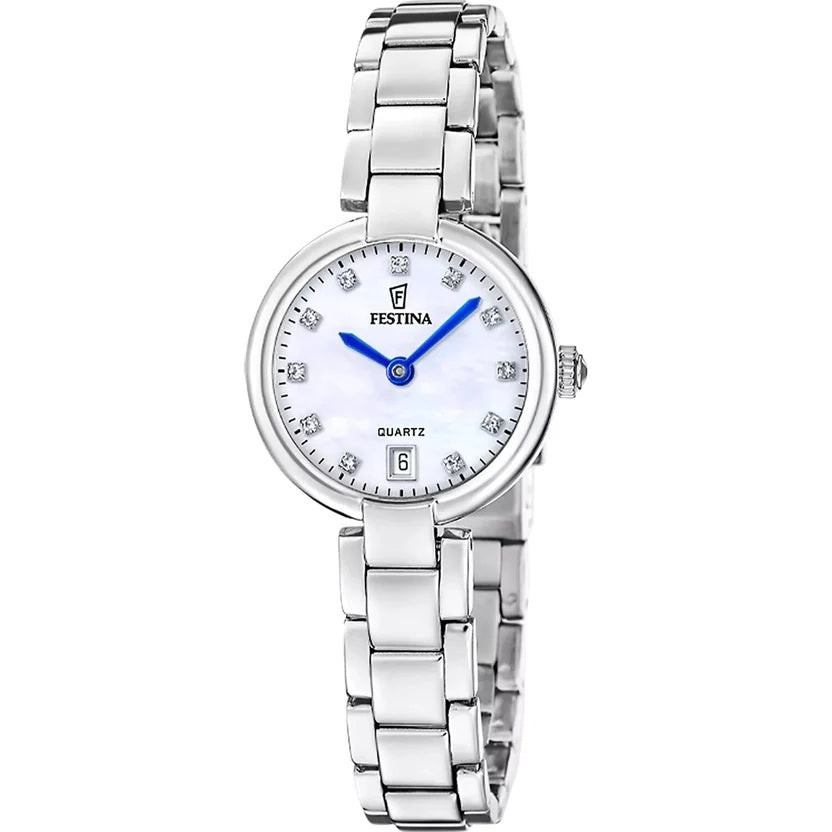 Festina Ceas de mână F20784_1