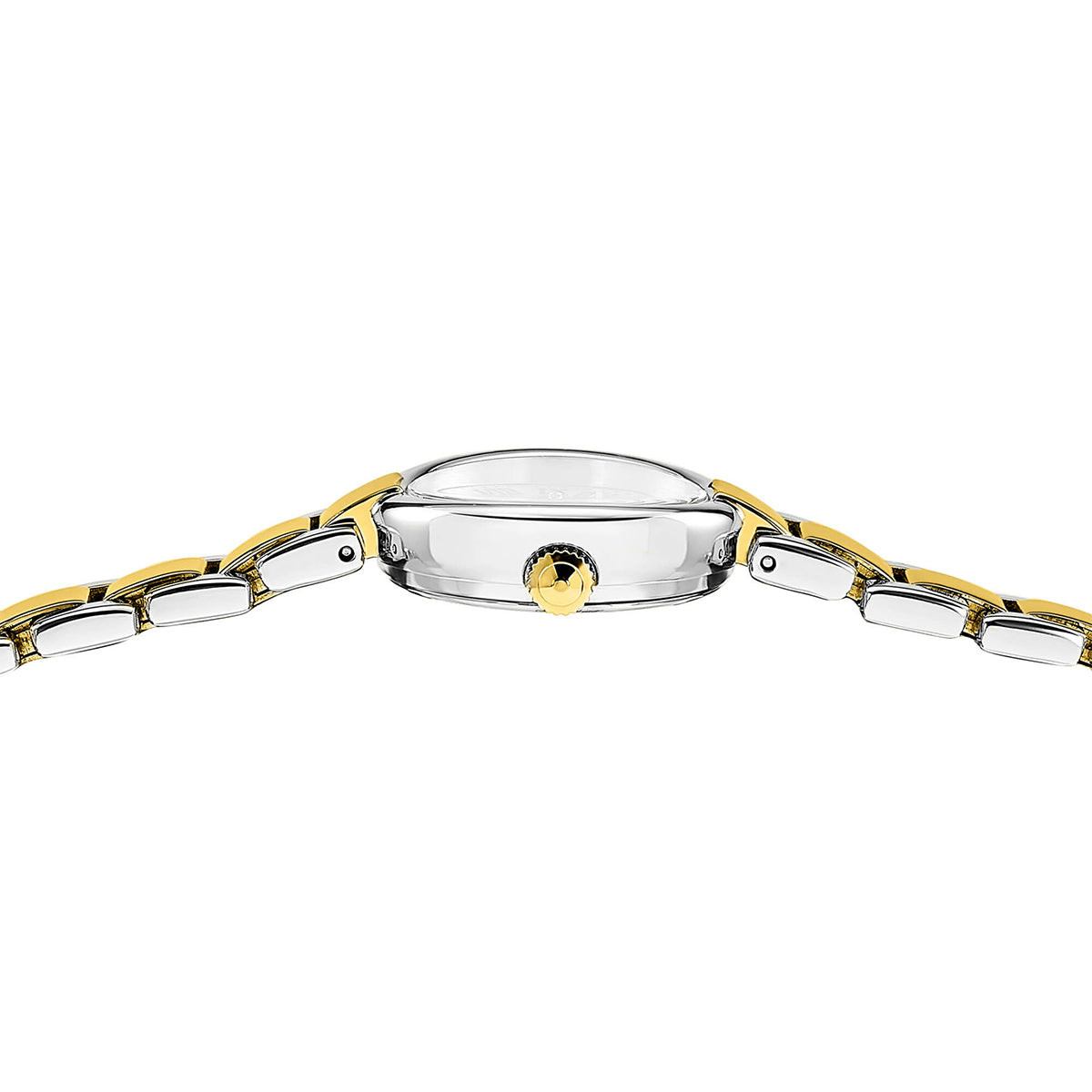 Festina Ceas de mână F20785_1