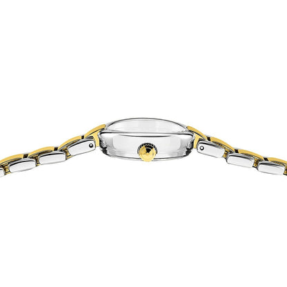 Festina Ceas de mână F20785_1