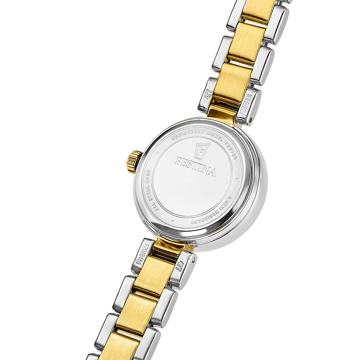 Festina Ceas de mână F20785_1