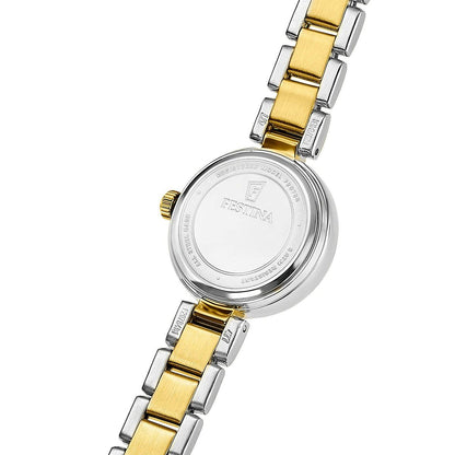 Festina Ceas de mână F20785_1