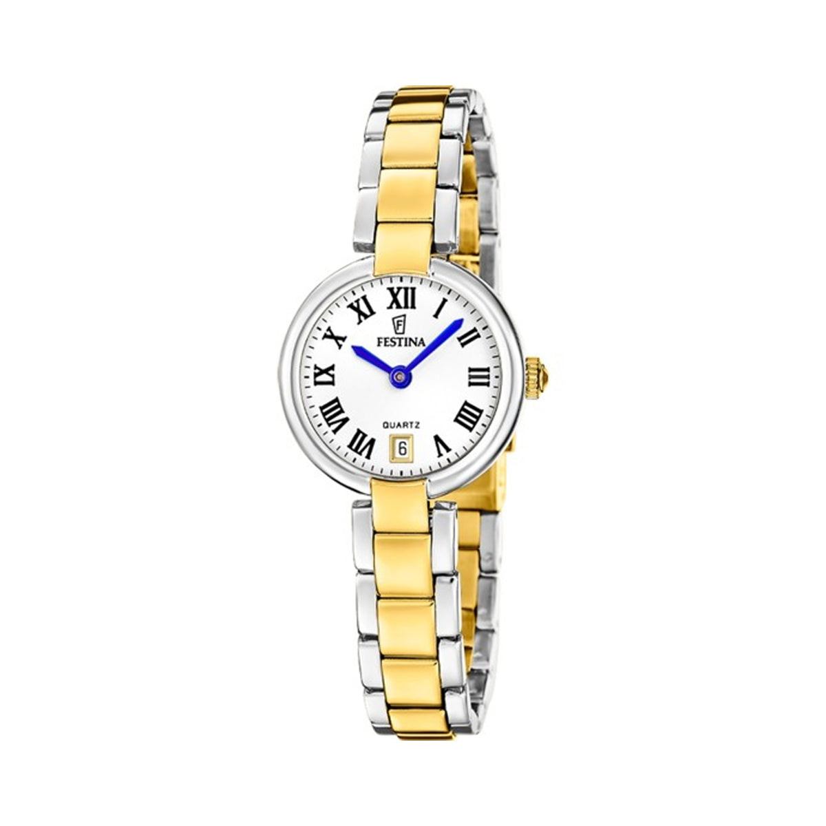 Festina Ceas de mână F20785_1