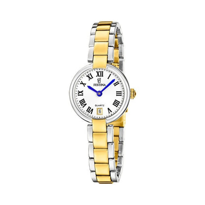 Festina Ceas de mână F20785_1