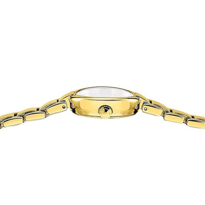 Festina Ceas de mână F20786_1