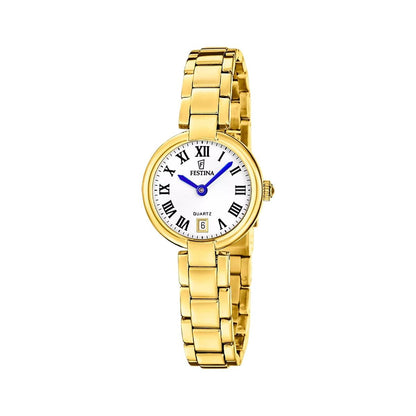 Festina Ceas de mână F20786_1