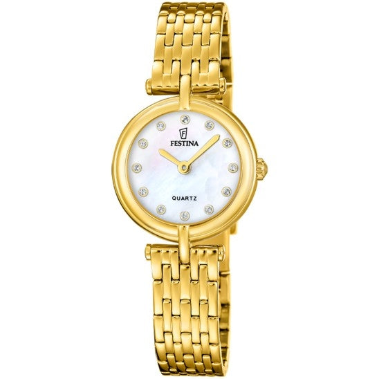 Festina Ceas de mână F20790_2