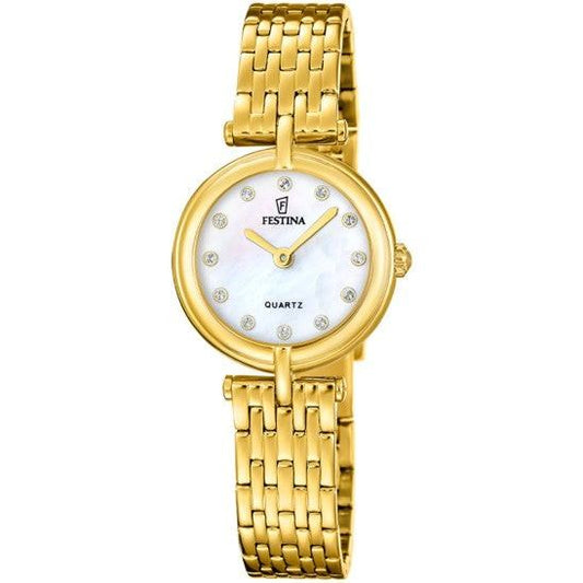 Festina Ceas de mână F20790_2