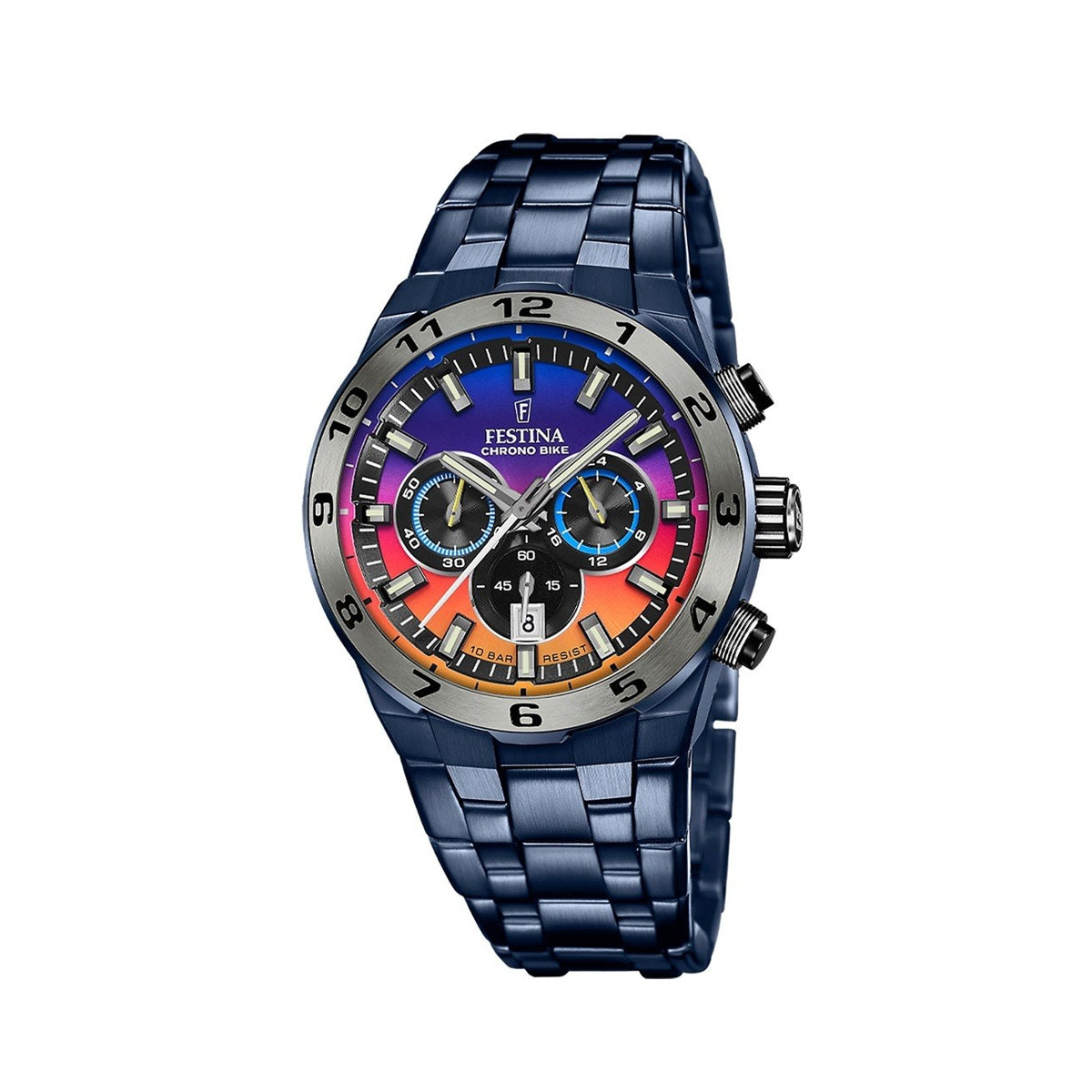 Festina Ceas de mână F20796_1
