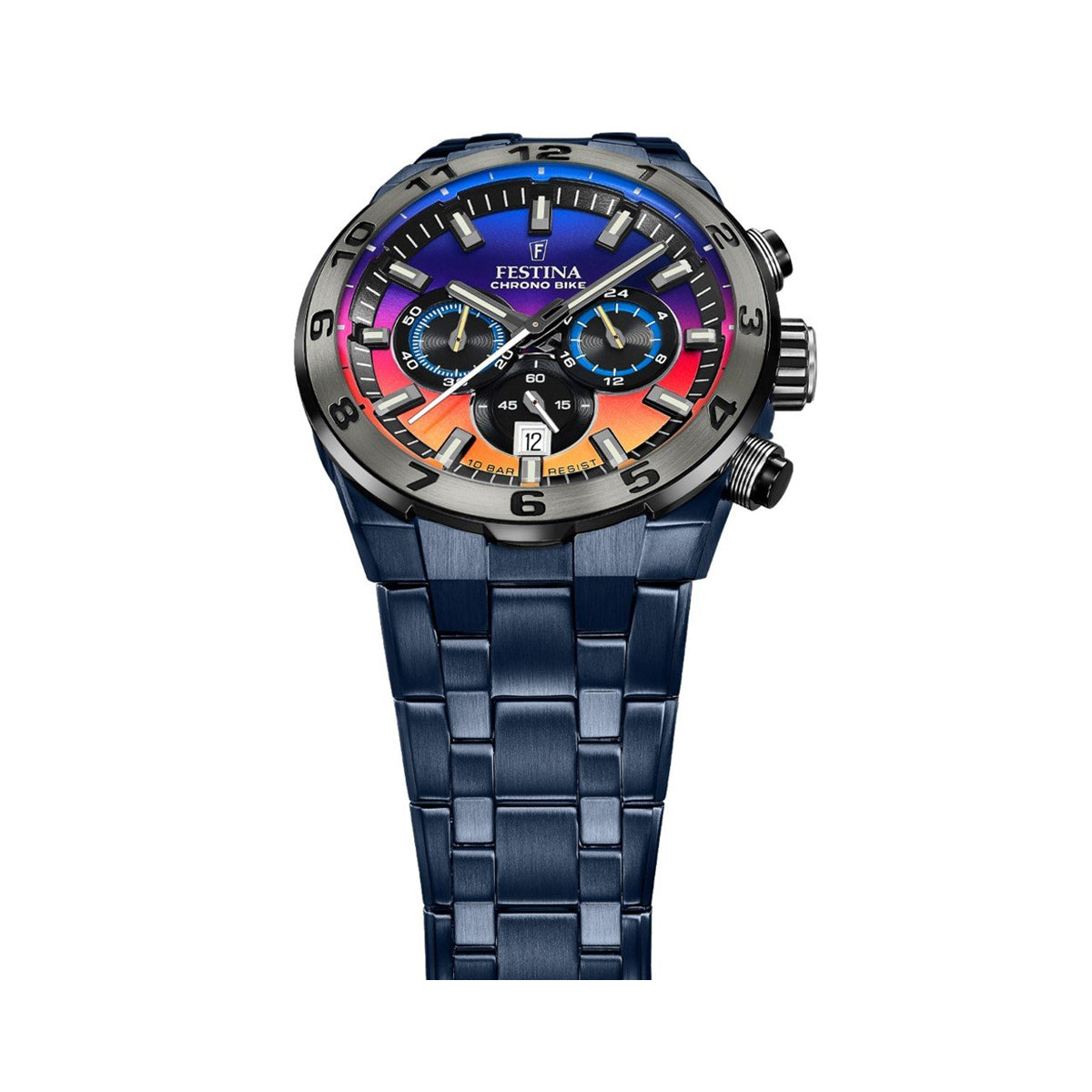 Festina Ceas de mână F20796_1