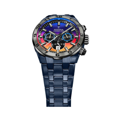 Festina Ceas de mână F20796_1