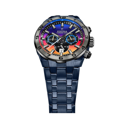Festina Ceas de mână F20796_1
