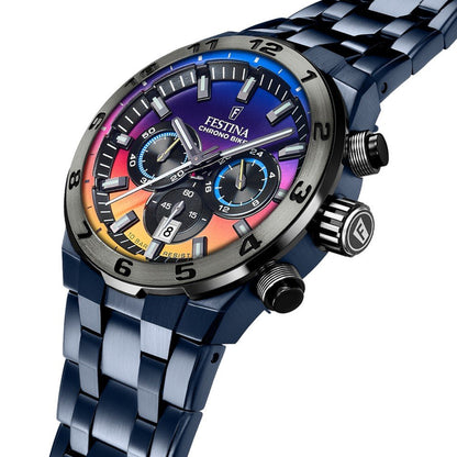 Festina Ceas de mână F20796_1