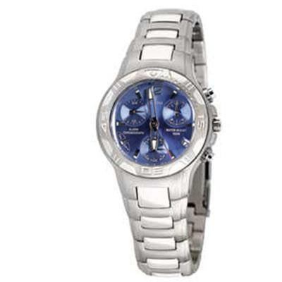 Festina Ceas de mână F6643_3