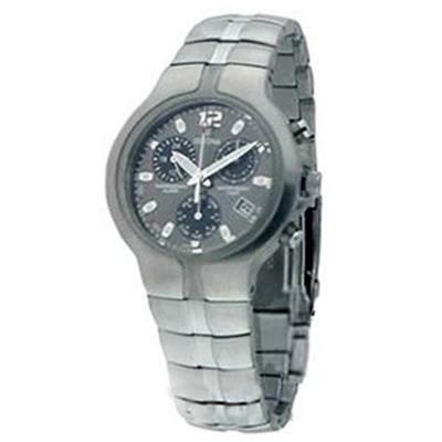 Festina Ceas de mână F6650_7