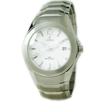 Festina Ceas de mână F6665_1