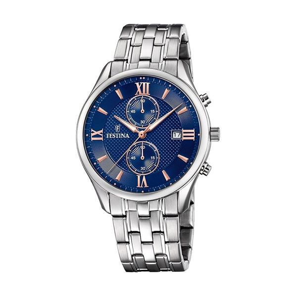Festina Ceas de mână F6854_6