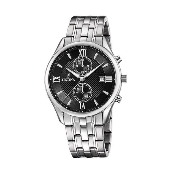 Festina Ceas de mână F6854_8