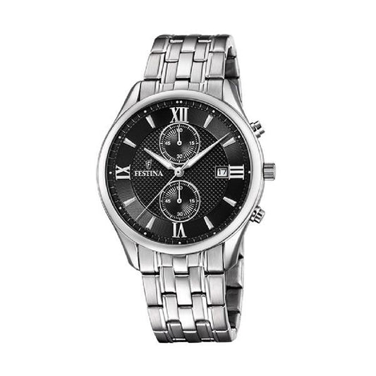 Festina Ceas de mână F6854_8