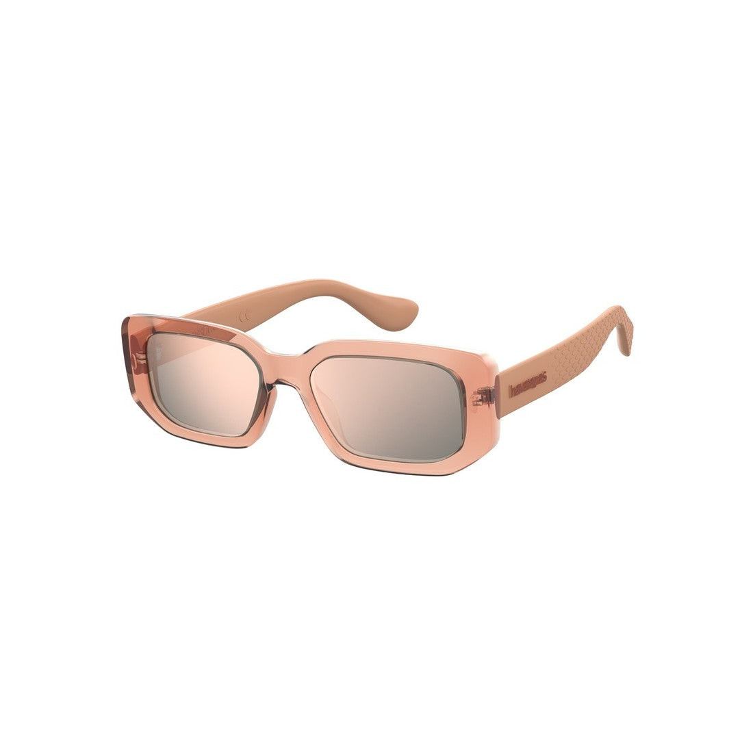 Havaianas Ochelari de soare FAROL-9R6