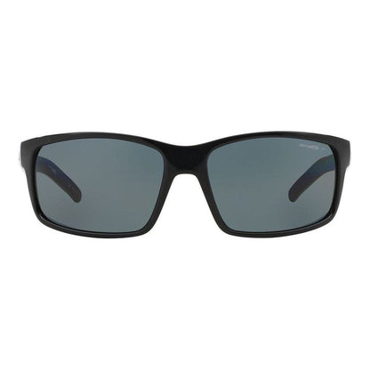 Arnette Ochelari de soare FASTBALL AN 4202_2267-81_62