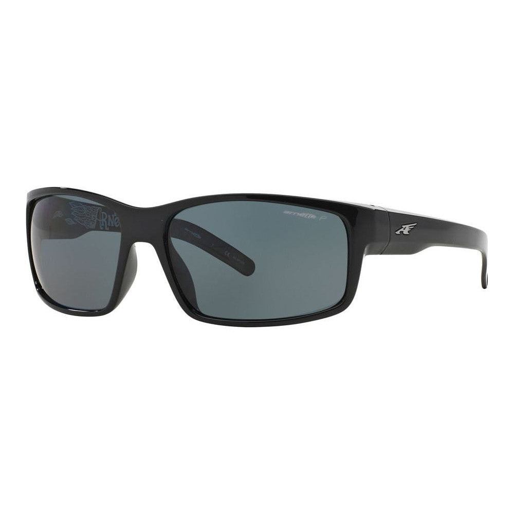 Arnette Ochelari de soare FASTBALL AN 4202_2267-81_62