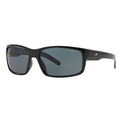 Arnette Ochelari de soare FASTBALL AN 4202_2267-81_62