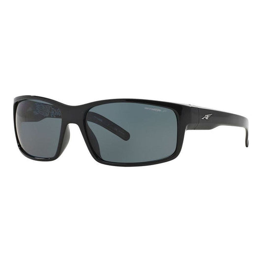 Arnette Ochelari de soare FASTBALL AN 4202_2267-81_62